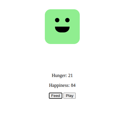 Program 1